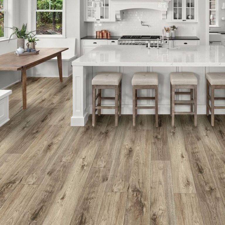 tile vinyl flooring
