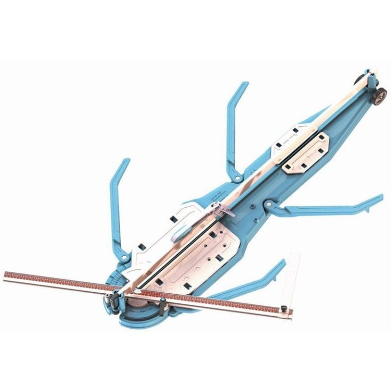 Best Tiling Cost Per Square Meter R120 m2 INSTALL NOW