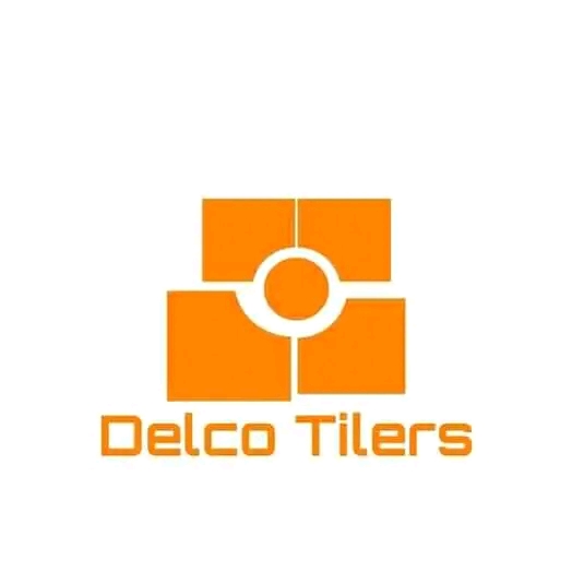 tilers in hermanus