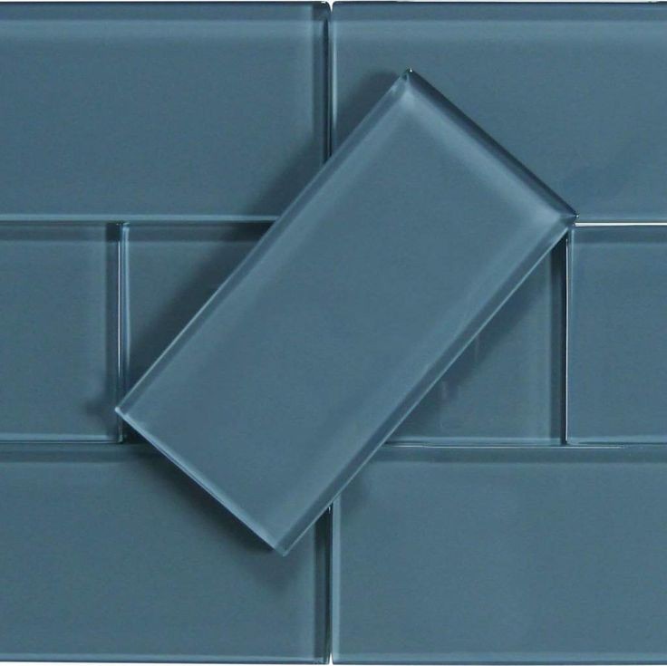 How much does it Cost To Install Floor Tiles 2023