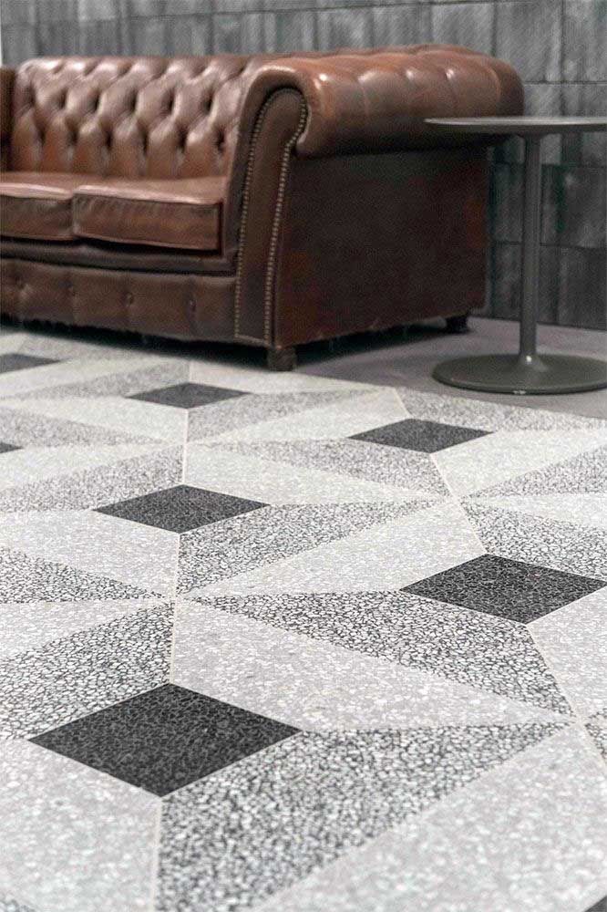 Best Vinyl Tiles 2023Installers Delco Tilers Delco Tilers