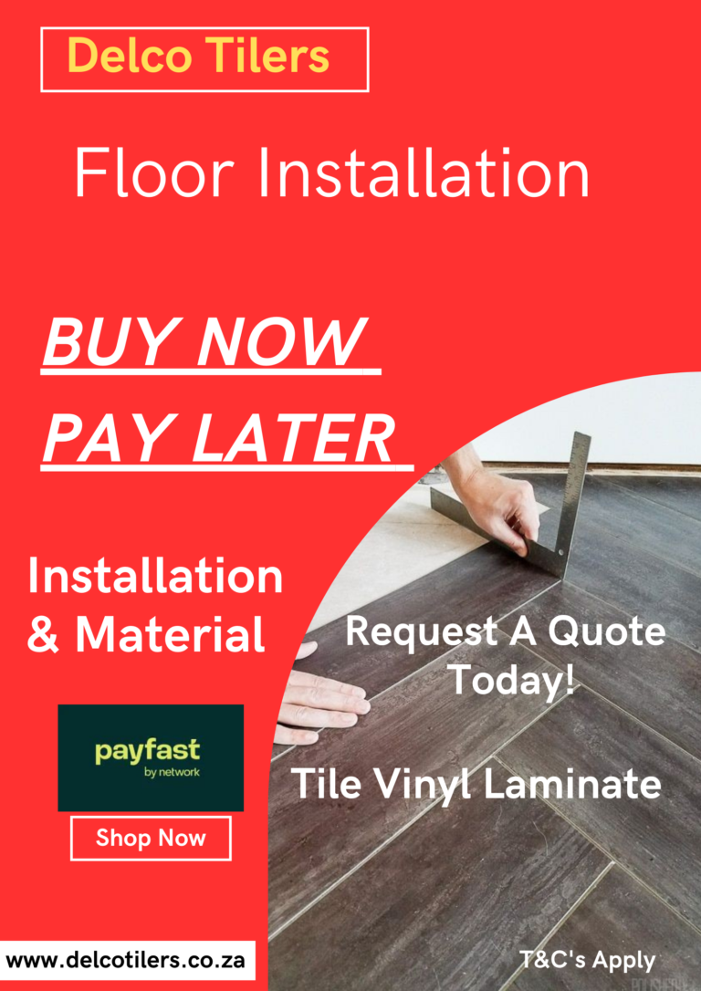 Tiling labour costs per square metre 2023 BUY NOW PAY LATER