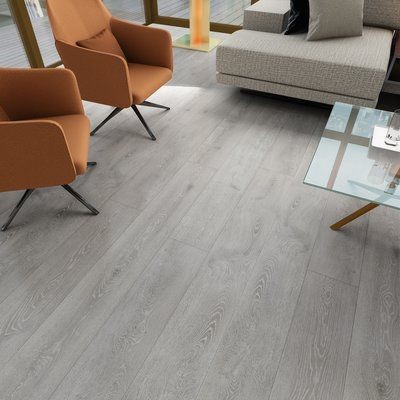 Laminate flooring 3