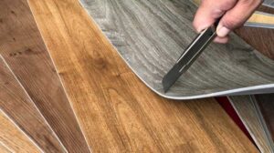 vinyl flooring 1