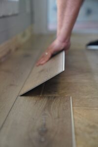 vinyl flooring 2
