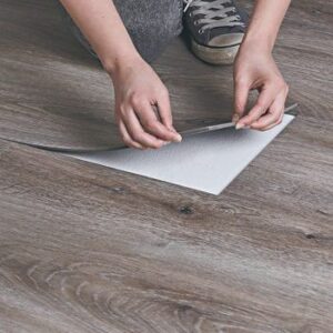 vinyl flooring 3