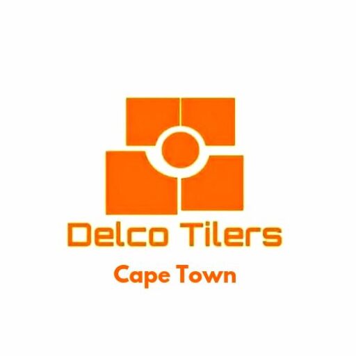 DELCO-TILERS-CAPE-TOWN
