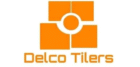 Delco Tiler Site Logo