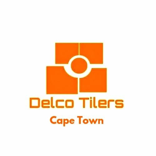 Delco Tilers tile removal